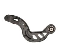 Bras de suspension DELPHI TC3423 essieu arrière, gauche, droite, arrière