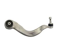 Bras de suspension DELPHI TC3436 essieu avant, droite, avant