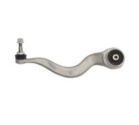 Bras de suspension DELPHI TC3437 essieu avant, gauche, avant