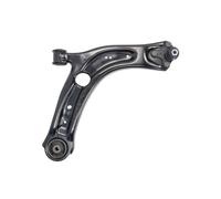 Bras de suspension DELPHI TC3441 essieu avant, droite, avant