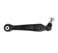 Bras de suspension DELPHI TC3575 essieu avant, droite, arrière