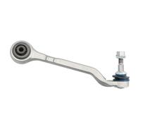 Bras de suspension DELPHI TC3579 essieu avant, droite, avant