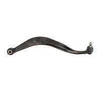 DELPHI TC3581 Bras de suspension