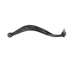 Bras de suspension DELPHI TC3581 essieu arrière, droite, arrière