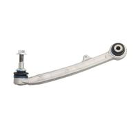 DELPHI TC3586 Bras de suspension