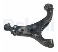 DELPHI TC3588 Bras de suspension