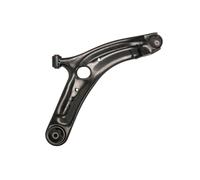 Bras de suspension DELPHI TC3596 essieu avant, droite, avant