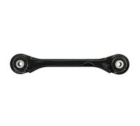 Bras de suspension DELPHI TC3597 essieu arrière, gauche, droite, avant