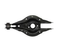 Delphi Bras de suspension TC3605 essieu arrière inférieur pour BMW 1 5 portes (F20)