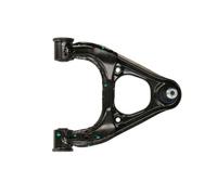 Bras de suspension DELPHI TC3638 essieu avant, droite, avant