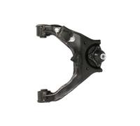 Bras de suspension DELPHI TC3640 essieu avant, droite, avant