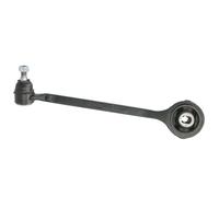 Bras de suspension DELPHI TC3646 essieu avant, gauche, avant