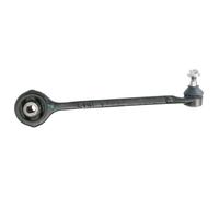 Bras de suspension DELPHI TC3647 essieu avant, droite, avant