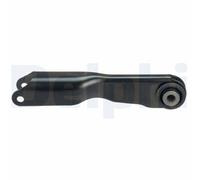 Bras de suspension DELPHI TC3729