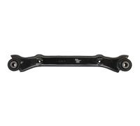 Bras de suspension DELPHI TC3732 essieu arrière, gauche, droite, arrière
