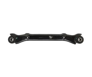 Bras de suspension DELPHI TC3732 essieu arrière, gauche, droite, arrière