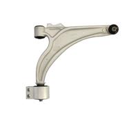 Bras de suspension DELPHI TC3739 essieu avant, droite, avant