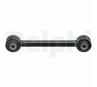 Bras de suspension DELPHI TC3745