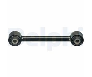 Bras de suspension DELPHI TC3745
