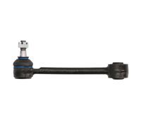 DELPHI TC3750 Bras de suspension