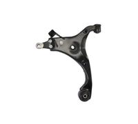 Bras de suspension DELPHI TC3782 essieu avant, droite, avant