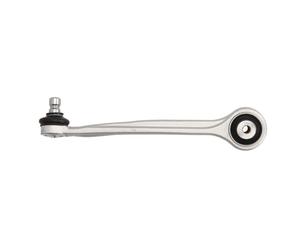 Bras de suspension DELPHI TC3796 essieu avant, gauche, avant