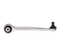 Bras de suspension DELPHI TC3797 essieu avant, droite, avant
