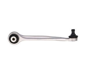 Bras de suspension DELPHI TC3797 essieu avant, droite, avant