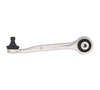 Bras de suspension DELPHI TC3798 essieu avant, gauche, arrière