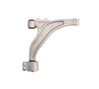 Bras de suspension DELPHI TC3808 essieu avant, droite, avant