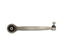 Bras de suspension DELPHI TC3832 essieu avant, droite, arrière