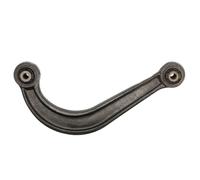 Bras de suspension DELPHI TC3837 essieu arrière, gauche, droite, arrière