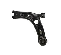 Bras de suspension DELPHI TC3841 essieu avant, gauche, avant