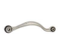 Bras de suspension DELPHI TC3877 essieu arrière, droite, arrière
