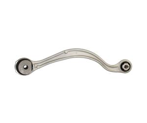 Bras de suspension DELPHI TC3877 essieu arrière, droite, arrière