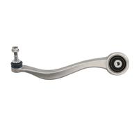 Delphi Bras de suspension TC3884 essieu avant gauche inférieur Compatible BMW 3 F30/F80