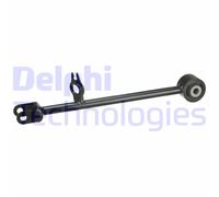 Bras de suspension DELPHI TC3904