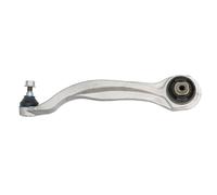 Bras de suspension DELPHI TC3916 essieu avant, gauche, avant