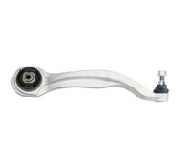 Bras de suspension DELPHI TC3917 essieu avant, droite, avant