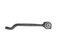 Bras de suspension Essieu avant droit barre oscillant transversal TC3919 DELPHI