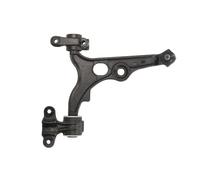 Bras de suspension DELPHI TC3935 essieu avant, droite, avant