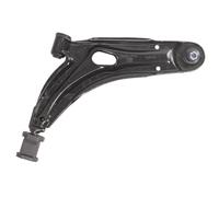 DELPHI TC466 Bras de suspension