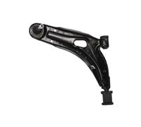 Bras de suspension DELPHI TC467 essieu avant, gauche, avant