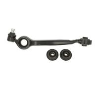 Bras de suspension DELPHI TC505 essieu avant, droite, avant