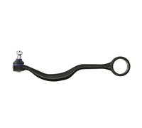 Bras de suspension DELPHI TC513 essieu avant, gauche, avant