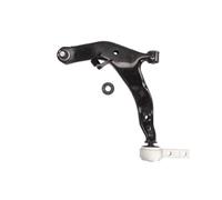 Bras de suspension DELPHI TC5179 essieu avant, gauche, avant