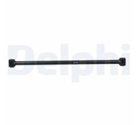 Bras de suspension DELPHI TC5517