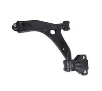 Bras de suspension DELPHI TC5543 essieu avant, gauche, avant