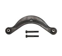 Bras de suspension DELPHI TC5612 essieu arrière, gauche, droite, arrière