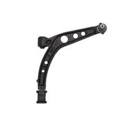 Bras de suspension DELPHI TC568 essieu avant, droite, avant